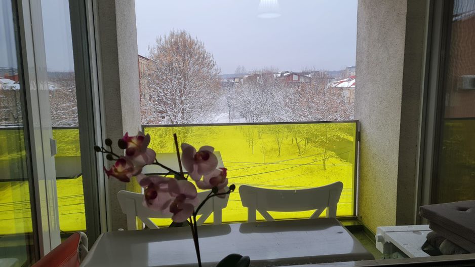Apartament | 2 camere | Pipera | etaj 2 - Poză 15