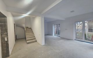 Casa individuala noua Sibiu, energetic A - Poză 2