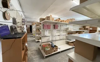 Hala Bucovat pentru productie sau depozitare - Poză 13
