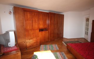 Spatios cu priveliste deosebita - Poză 66