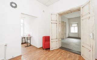 Chirie, spațiu comercial 59,2 mp, str. București, Centru - Poză 6