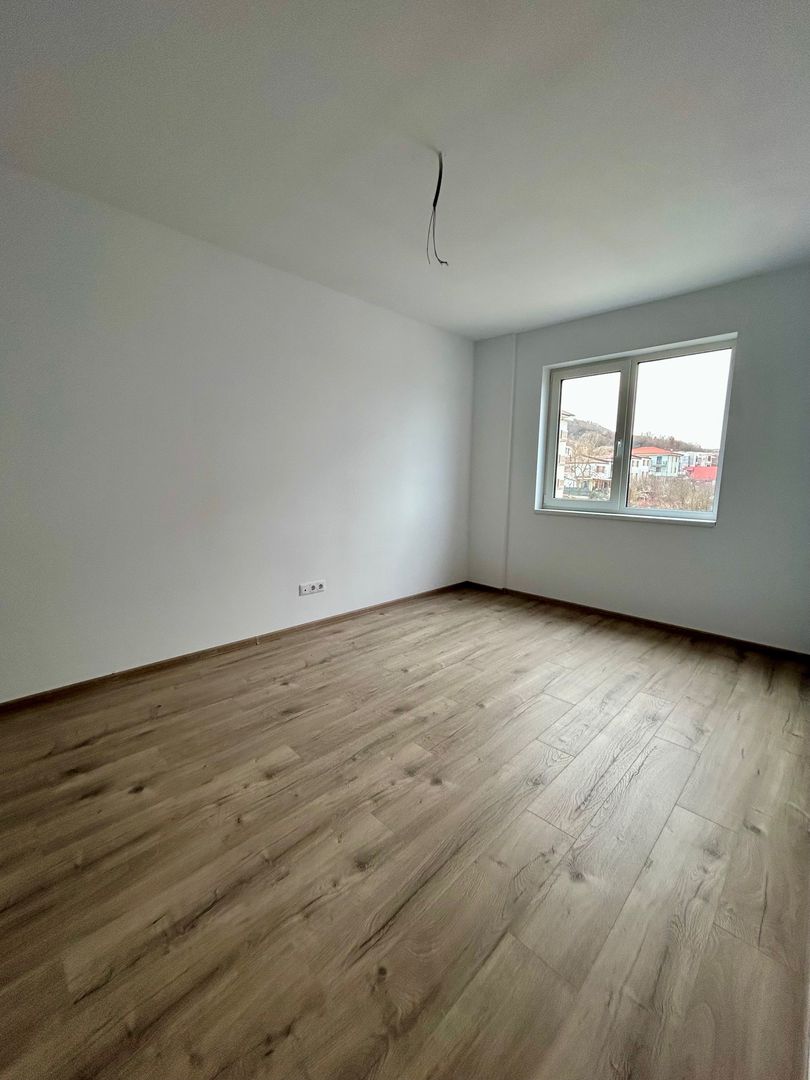 Ap 19 Teilor Residence - 3 camere - Poză 30