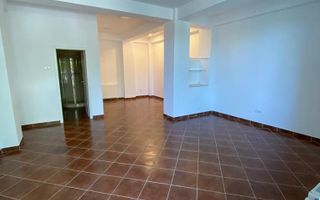 Spațiu comercial de închiriat 50mp - Poză 6