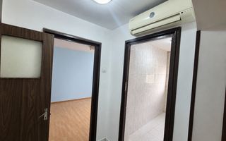 Apartament de vanzare Lujerului | Politehnica | 2 camere | decomandat - Poză 8