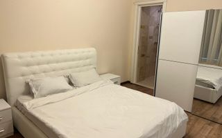 EXCLUSIVE RESIDENCE -2 CAMERE  - 60MP- COPOU - Poză 3