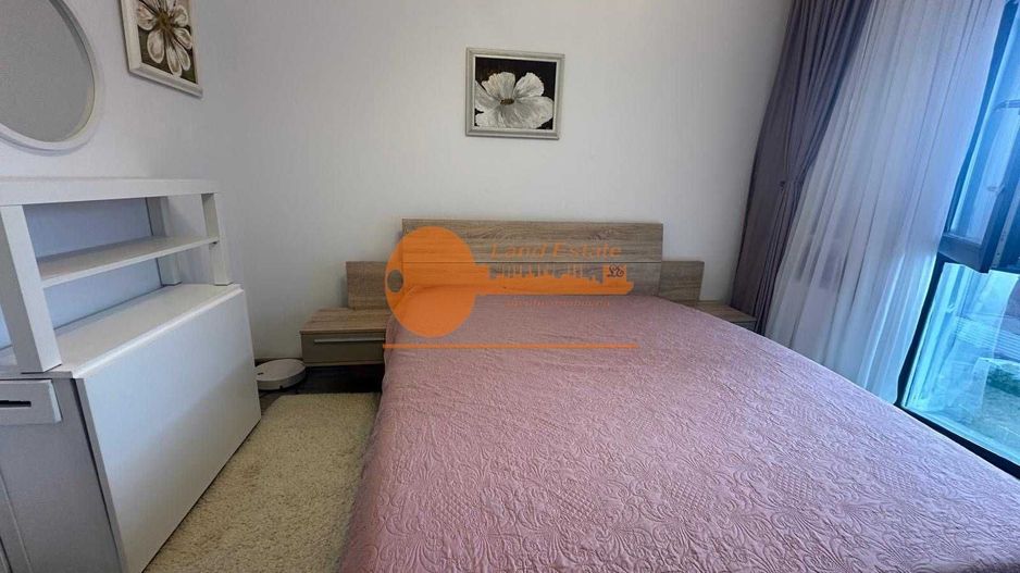 2 camere bloc nou cu loc de paracare Crangasi - Giulesti - Poză 3