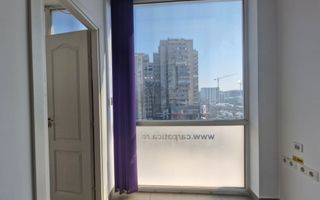 Spațiu de închiriat *210mp // Lujerului - Poză 13