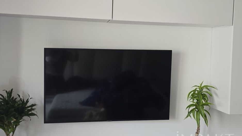 Apartament cu 3 camere de vanzare in zona Zorilor! - Poză 2