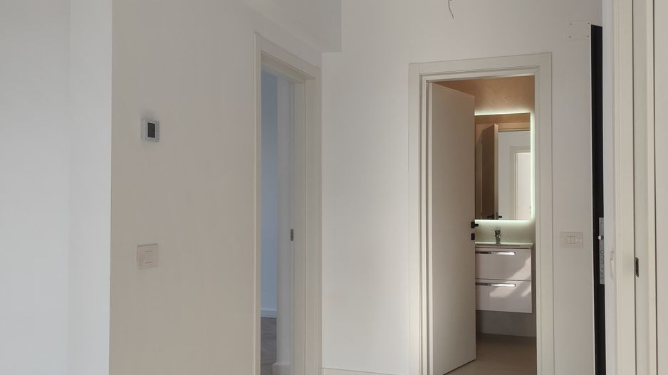 De vanzare Apartamente Noi in Complexul Arena Residence – Oradea - Poză 3