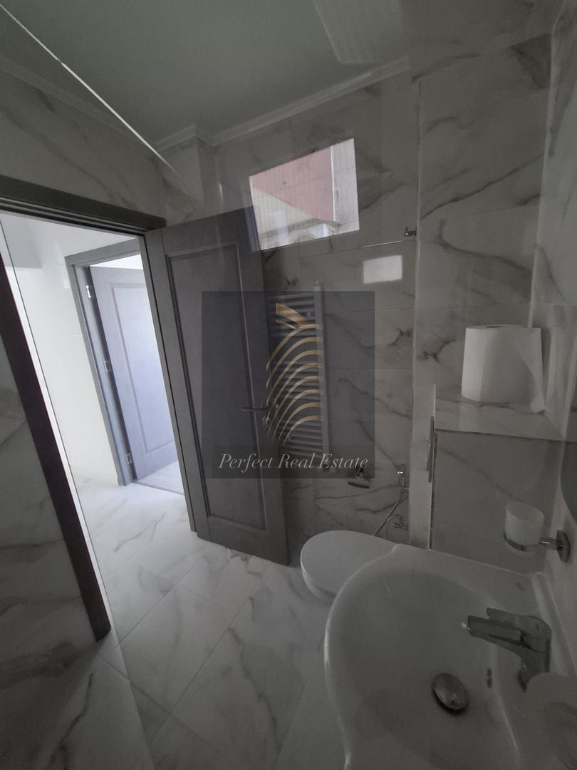 Apartament 2 camere – renovat integral, finisaje premium DECOMANDAT - Poză 8