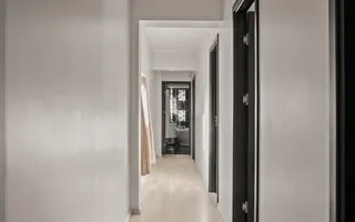 Cotroceni | Apartament 3 camere in vila - Poză 19