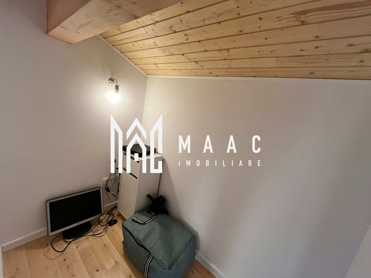 Casa 3 Camere | Constructie Noua | Tocile - Poză 12