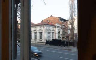 Apartament 3 camere ultracentral - Poză 1
