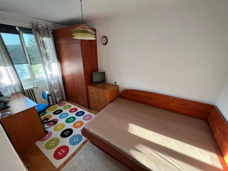 Apartament 3 camere | Metrou Nicolae Grigorescu - Poză 5