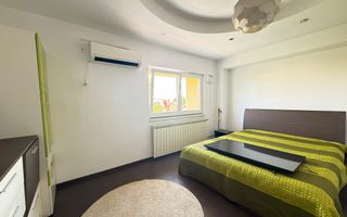 3 CAMERE ‖  MATEI BASARAB ‖ BLOC REABILITAT ‖ - Poză 4