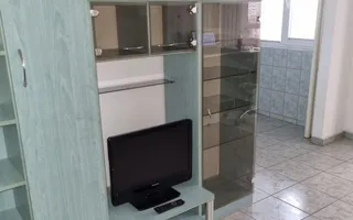 Inchiriez garsoniera Dristor - Poză 12