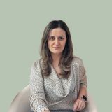 Ana Maria Francu - Stil Imobil