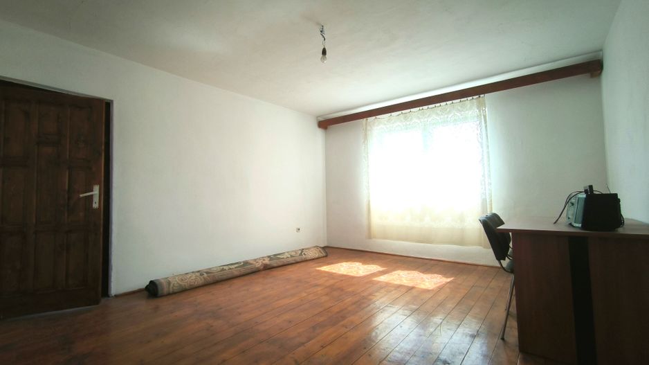 Casa cu teren de 569 mp, zona Confectii Cadas comision 0% - Poză 10