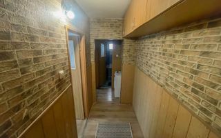 Apartament 3 Camere Semidecomandat - Zona Dacia - Poză 5