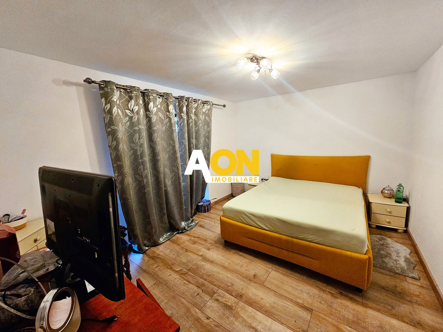 Casa D+P+1E, 6 camere, 1024 mp teren, Barabant - Poză 14