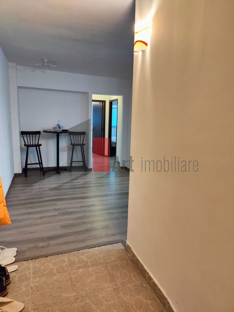 Apartament 3 camere Piața Gorjului - Poză 5