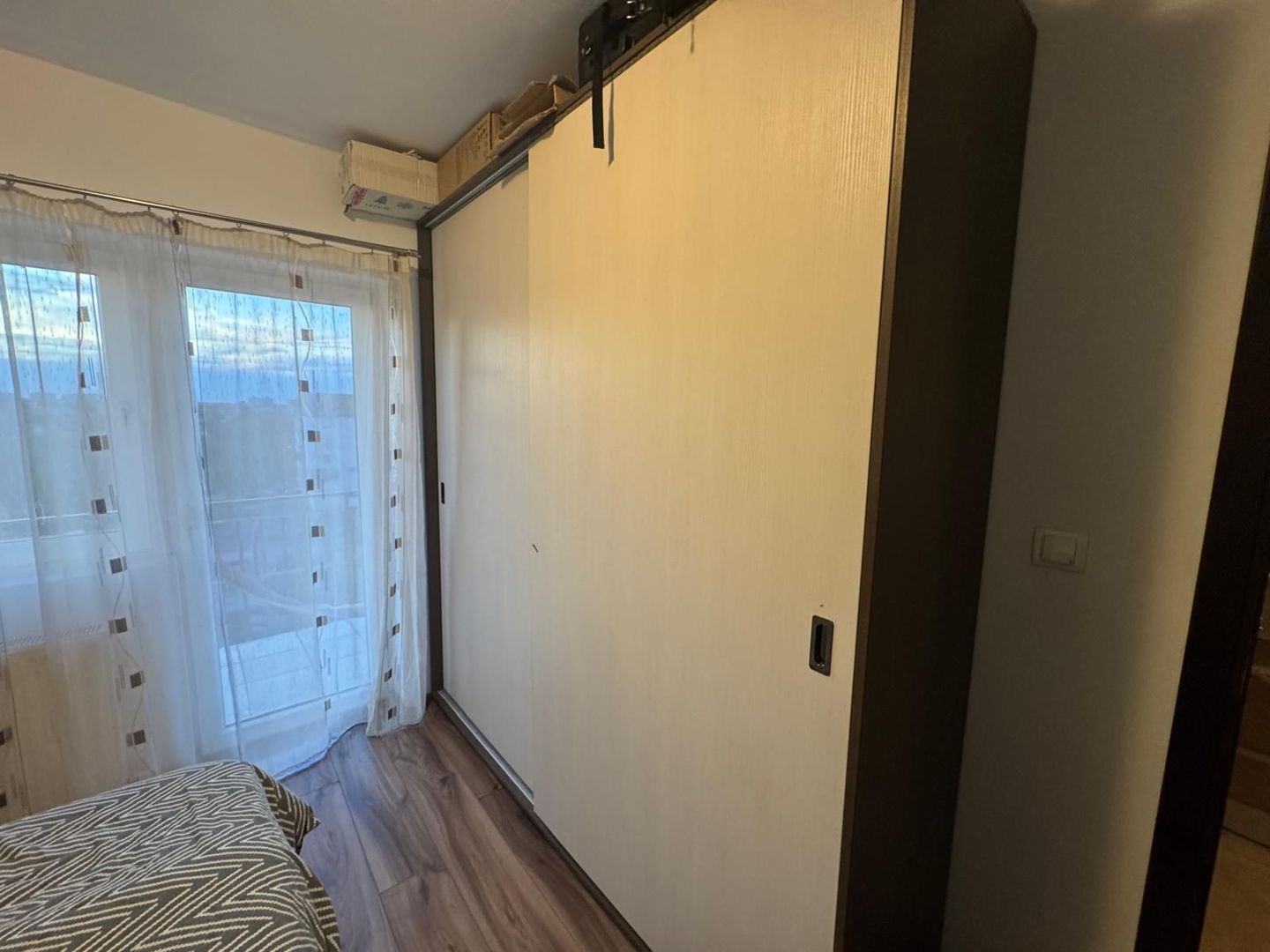 COMISION 0% | Apartament 3 Camere | 65 mp | Zona Girocului - Poză 8