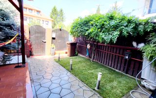 VANZARE 2 CAMERE 65MP PLUS CURTE 25MP | PIATA DOMENII - Poză 14