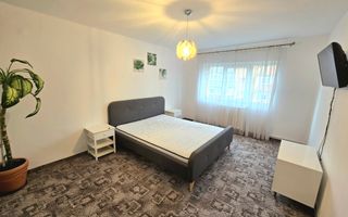 Apartament 2 Camere Decomandat Complet Renovat - Poză 14