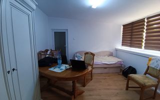 CENTRU SALA SPORTURILOR(COD03)- Casa interbelica si curte generoasa ! - Poză 63