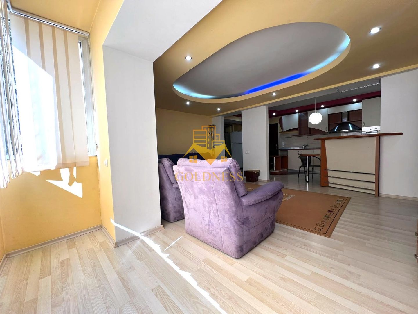 3 camere, Plopilor,Parcul Rozelor, Hatieganu,Calvaria,PET Friendly - Poză 9