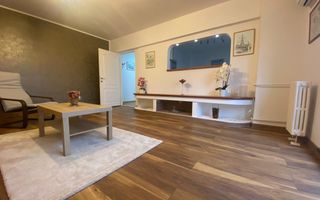 De Inchiriat Apartament, zona Alba Iulia, mobilat modern - Poză 14