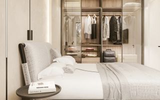 STUDIO DUBLU | PREMIUM | LANGA PARCUL TEI - Poză 5