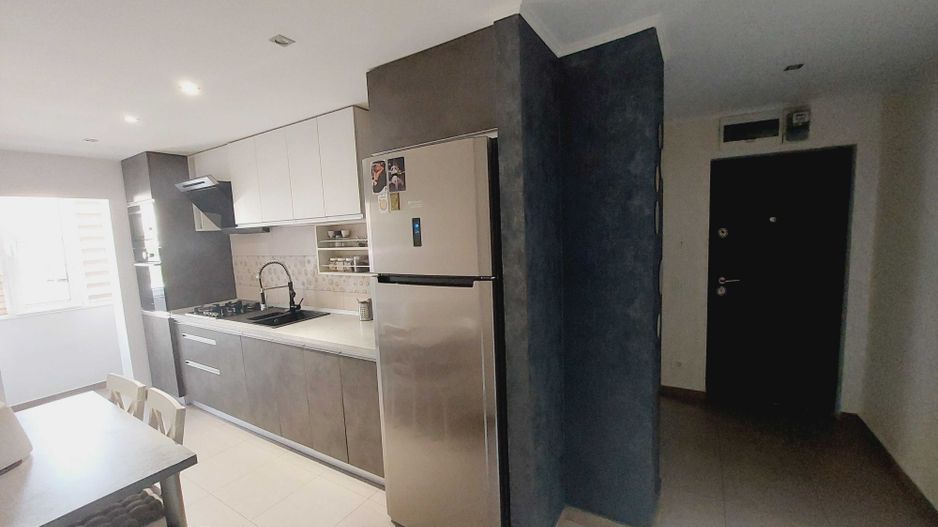 Apartament 3 camere LUX | Tractorul - Poză 5