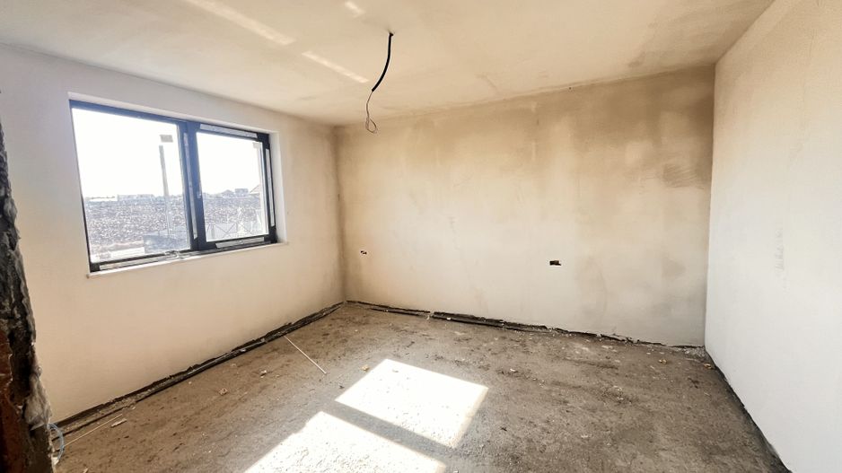 Case de Vânzare cu Teren 4.2 Ari I Moara/Suceava I192.000Euro - Poză 8