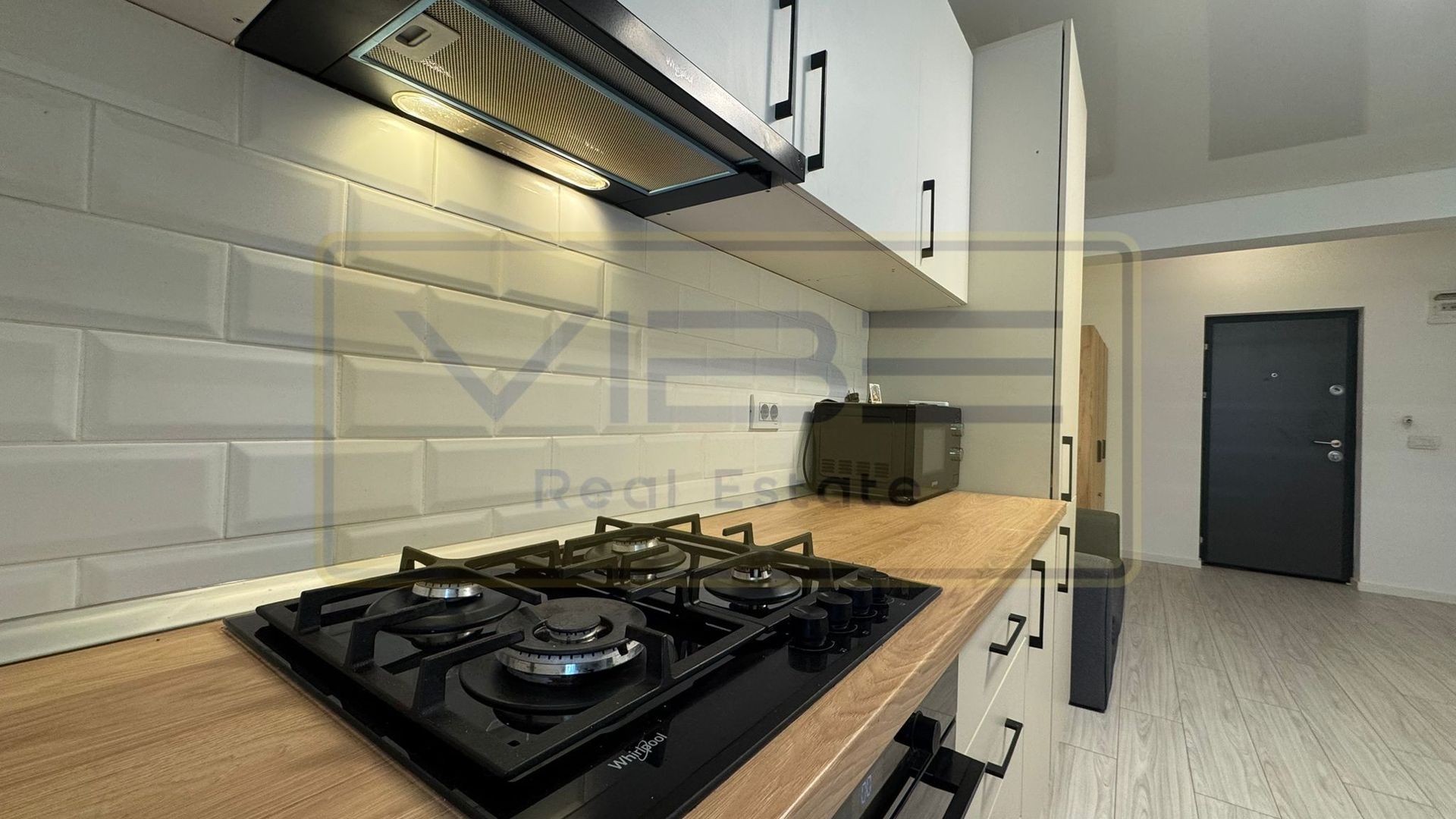 Apartament 2 camere Sofia District Mega Image - Poză 3