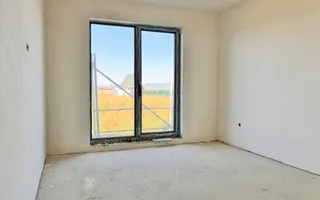 CASĂ / TERASĂ / TEREN 400MP / BOD - Poză 18