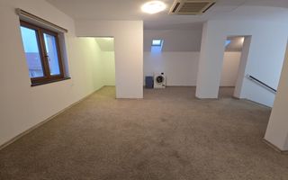 Casa de inchiriat | 5 camere | American Villige Pipera - Poză 30