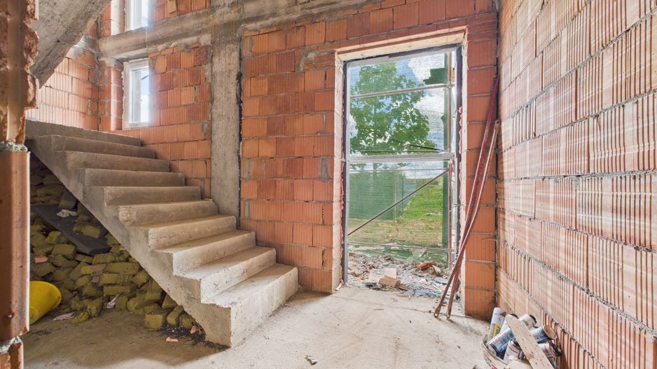 Spaţiu comercial la ieşire din Timişoara - Poză 4