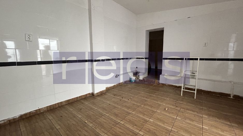 VANZARE CASA + TEREN | ZONA PIATA MATACHE - Poză 6