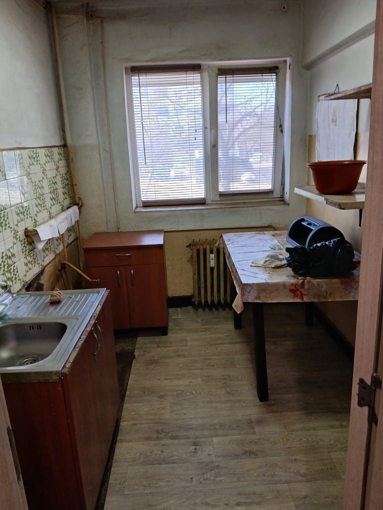 Apartament 2 camere-SD-et.1- 53mp-Central - Poză 2