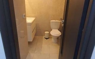 Apartament Calea Calarasi/Universitatea Hyperion - Poză 9