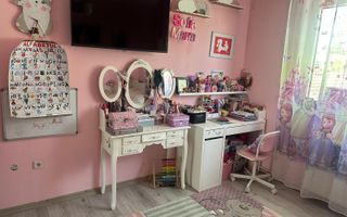 Casa Spatioasa D+P+M - Zona Centrala a Bistritei, Oferta exclusiva ! - Poză 10