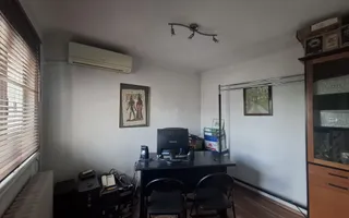 URGENT!, APARTAMENT TIP duplex in vila CONSOLIDATA, liber,  NEGOCIABIL - Poză 12