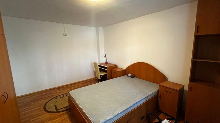 Apartament 2 Camere 54mp Aviației | GOPO - Poză 7