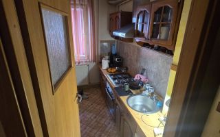 2 cam Torontalului/Lidl Centrala proprie - Poză 12