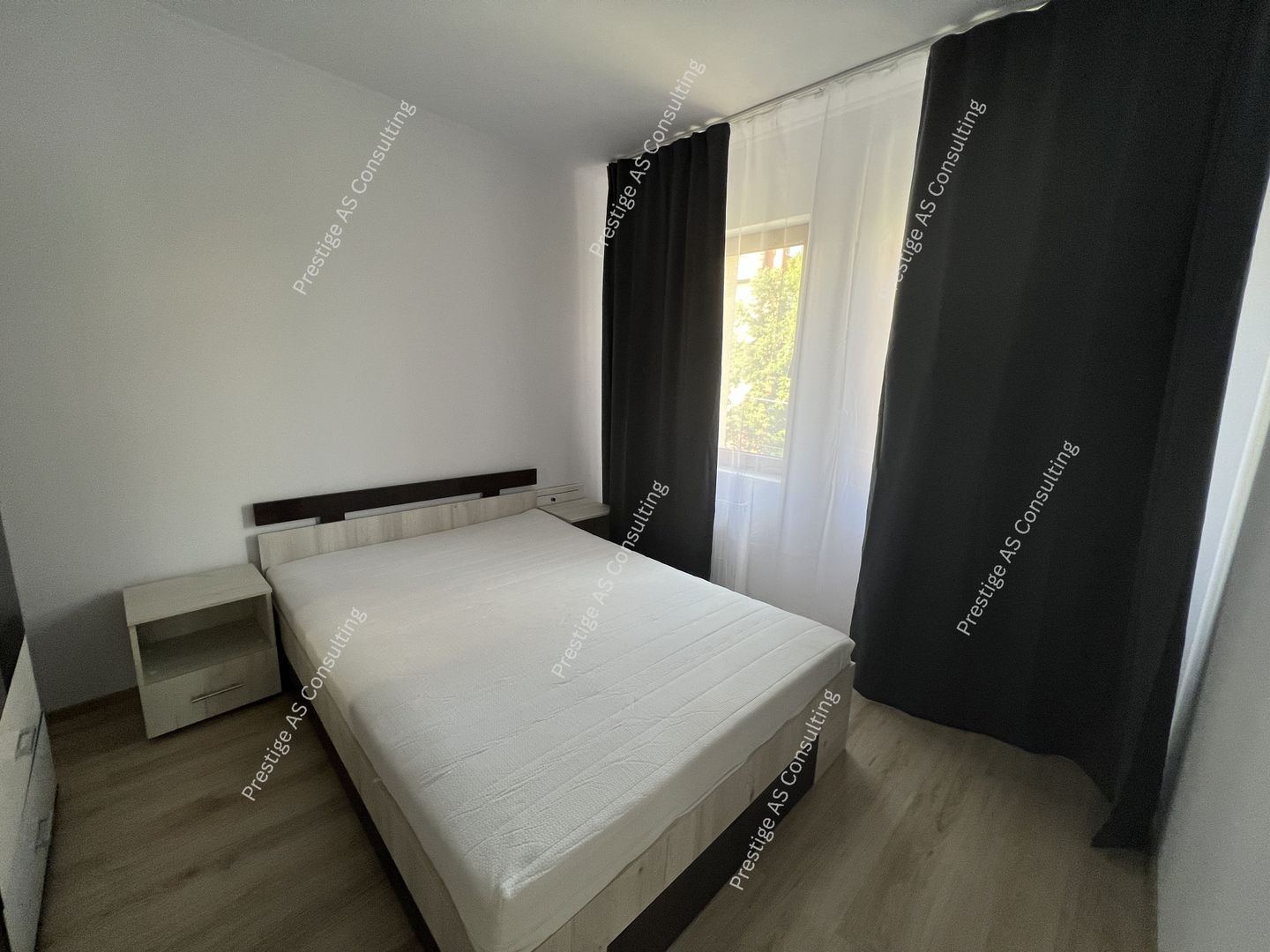 Apartament 3 Camere Etaj 1 | Parcare Subterana | Girocului - Poză 6
