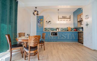 📍 Mamaia, Hotel Flora – zonă de top, pe partea cu MAREA - Poză 6