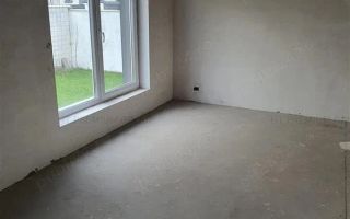 VILĂ SPAȚIOASĂ 2025 | 200 m de Sector 1 | Poziție Deosebită Mogoșoaia - Poză 8