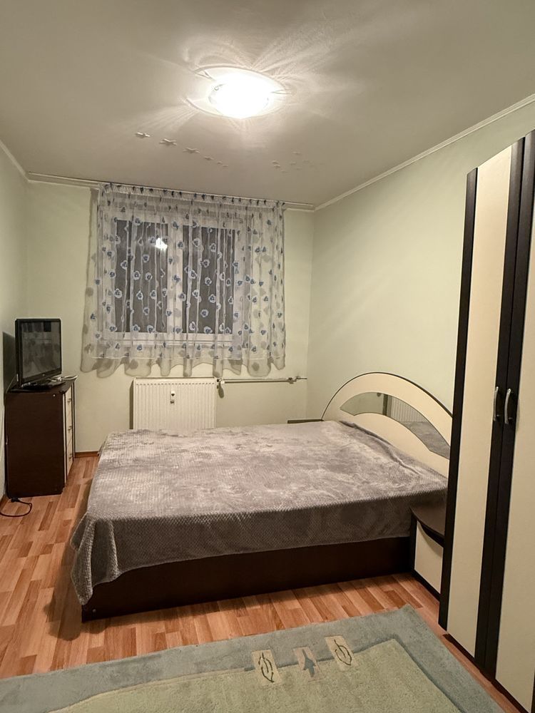 Apartament IOR/Park Lake - Poză 2