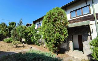 Pensiune Breaza 16 camere cu restaurant Oportunitate! - Poză 7